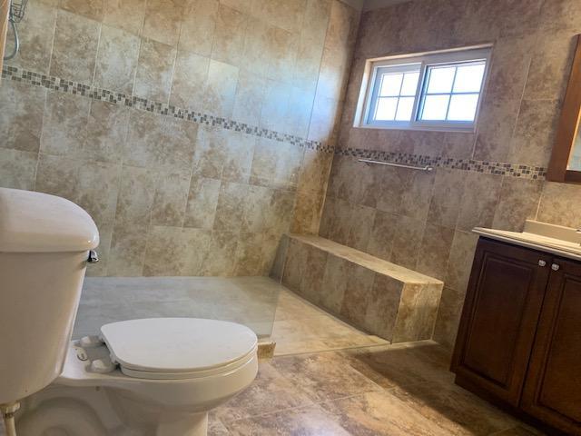Twentieth image of Apt. 7-1c Tavistock Terrace in Kingston 6, St. Andrew, Jamaica - property is For Rent
