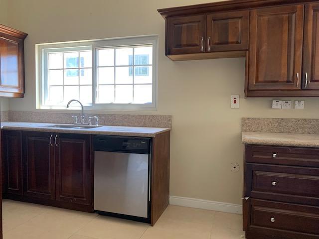 Third image of Apt. 7-1c Tavistock Terrace in Kingston 6, St. Andrew, Jamaica - property is For Rent