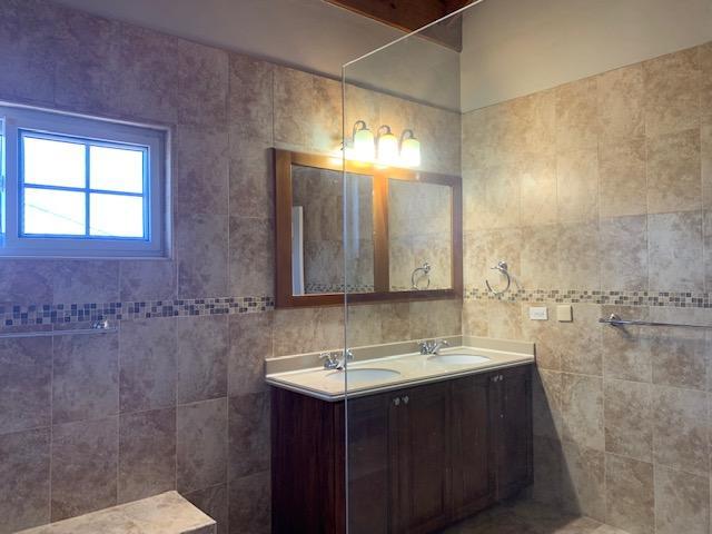 Twenty-First image of Apt. 7-1c Tavistock Terrace in Kingston 6, St. Andrew, Jamaica - property is For Rent