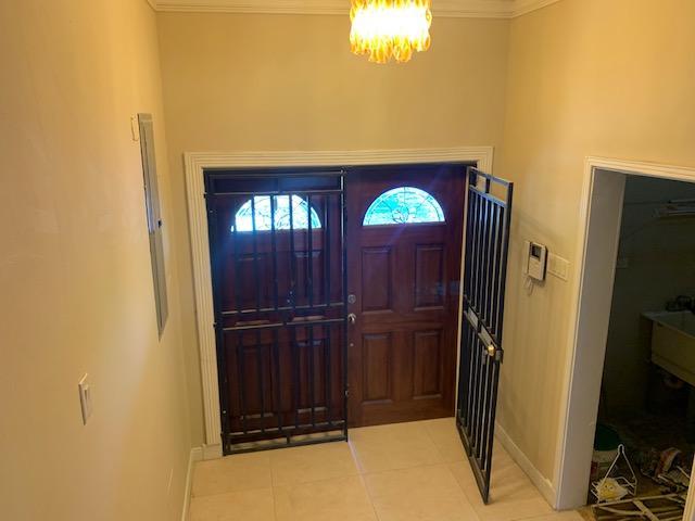 Twenty-Second image of Apt. 7-1c Tavistock Terrace in Kingston 6, St. Andrew, Jamaica - property is For Rent