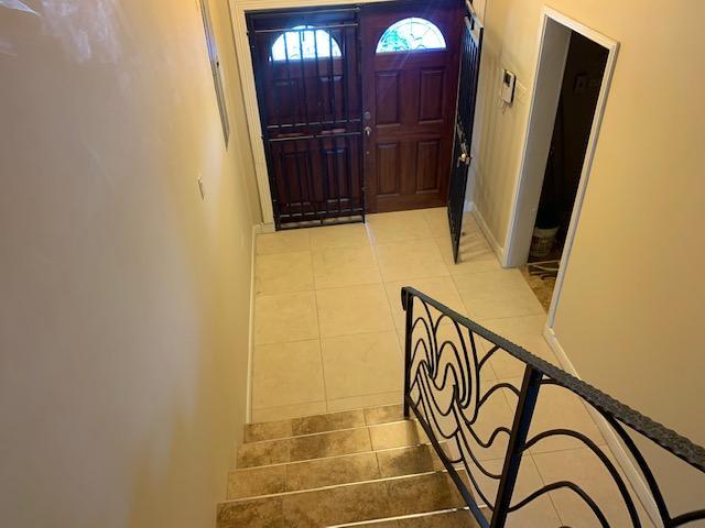 Twenty-Third image of Apt. 7-1c Tavistock Terrace in Kingston 6, St. Andrew, Jamaica - property is For Rent