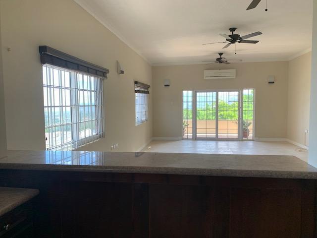 Fifth image of Apt. 7-1c Tavistock Terrace in Kingston 6, St. Andrew, Jamaica - property is For Rent