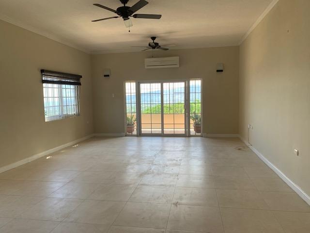 Sixth image of Apt. 7-1c Tavistock Terrace in Kingston 6, St. Andrew, Jamaica - property is For Rent