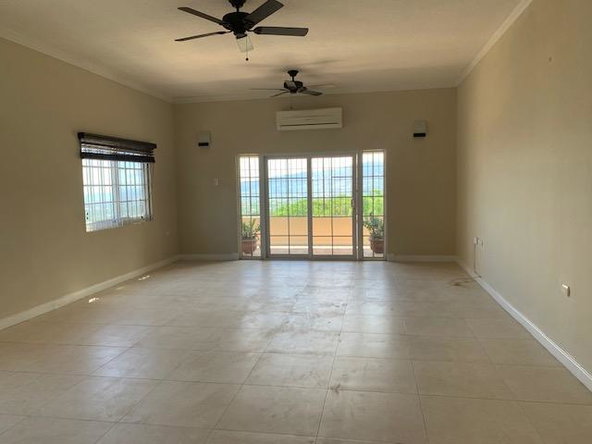 Sixth image of Apt. 7-1c Tavistock Terrace in Kingston 6, St. Andrew, Jamaica - property is For Rent