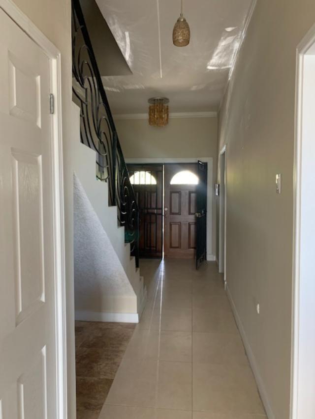 Seventh image of Apt. 7-1c Tavistock Terrace in Kingston 6, St. Andrew, Jamaica - property is For Rent
