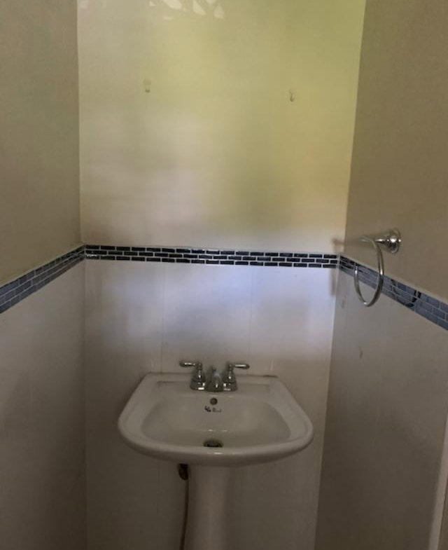 Eighth image of Apt. 7-1c Tavistock Terrace in Kingston 6, St. Andrew, Jamaica - property is For Rent