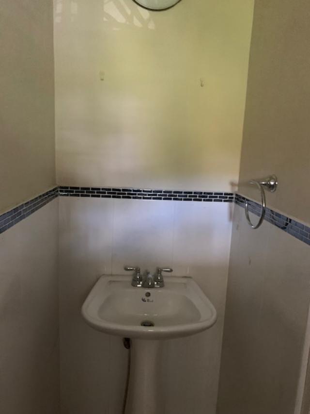 Eighth image of Apt. 7-1c Tavistock Terrace in Kingston 6, St. Andrew, Jamaica - property is For Rent