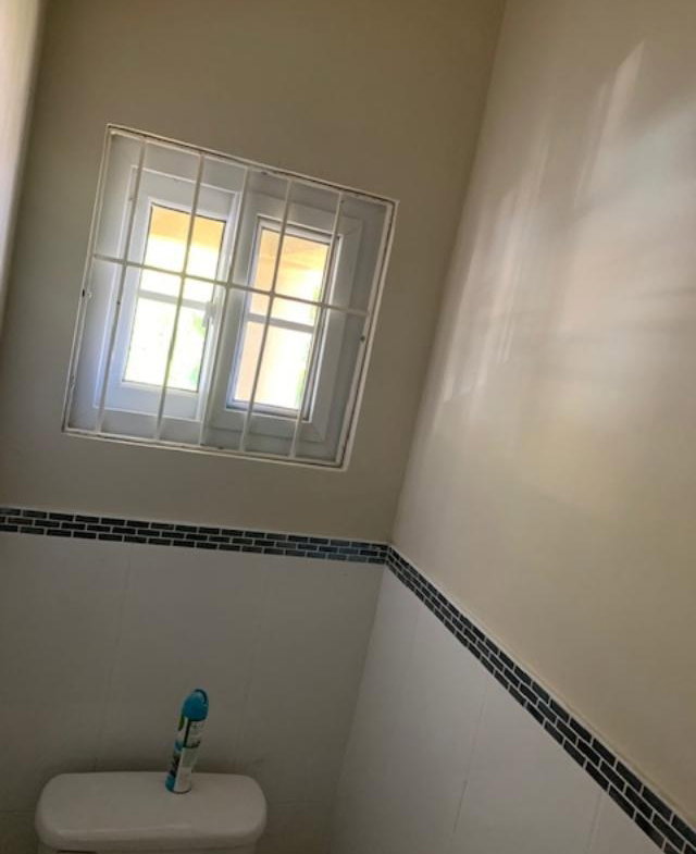 Ninth image of Apt. 7-1c Tavistock Terrace in Kingston 6, St. Andrew, Jamaica - property is For Rent