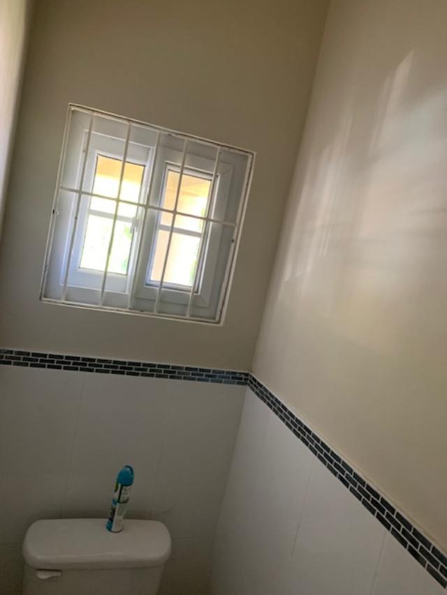 Ninth image of Apt. 7-1c Tavistock Terrace in Kingston 6, St. Andrew, Jamaica - property is For Rent