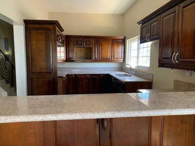 First image of Apt. 7-1c Tavistock Terrace in Kingston 6, St. Andrew, Jamaica - property is For Rent