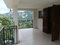 First image of 3-5 Bridgemount Heights in Kingston 9, St. Andrew, Jamaica - property is For Rent