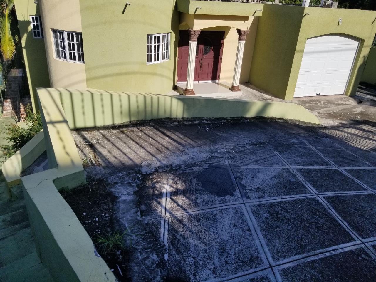 Second image of 365 Westgate Hills in Montego Bay, St. James, Jamaica - property is For Rent