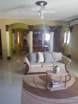 Fourth image of 365 Westgate Hills in Montego Bay, St. James, Jamaica - property is For Rent