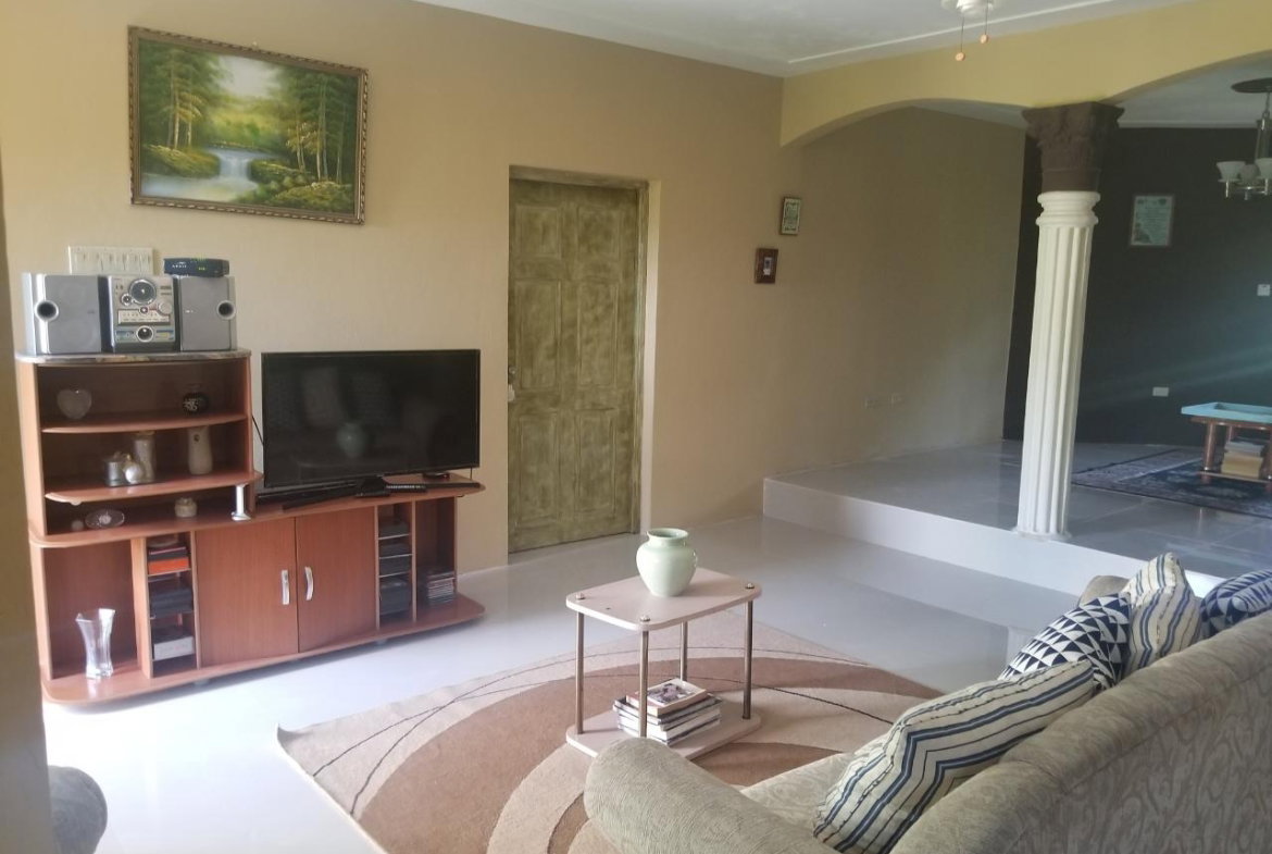 Fifth image of 365 Westgate Hills in Montego Bay, St. James, Jamaica - property is For Rent