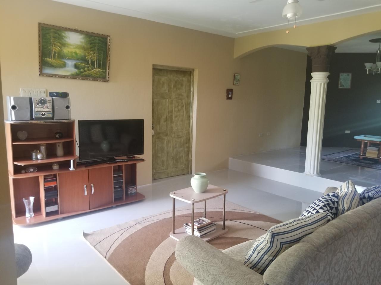 Fifth image of 365 Westgate Hills in Montego Bay, St. James, Jamaica - property is For Rent