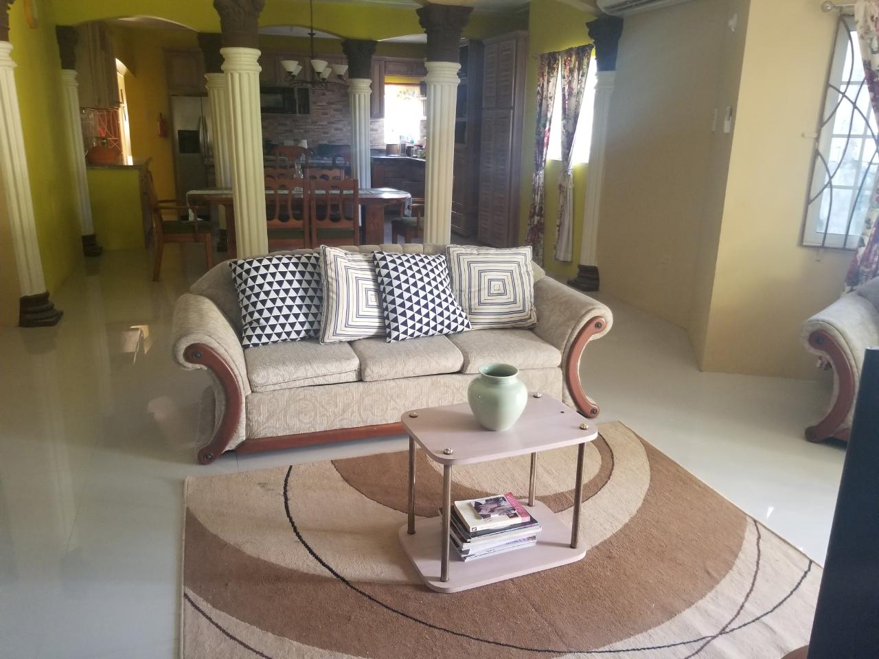 Sixth image of 365 Westgate Hills in Montego Bay, St. James, Jamaica - property is For Rent