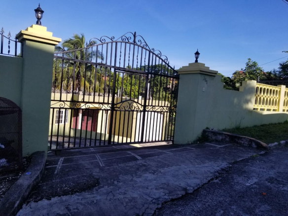 First image of 365 Westgate Hills in Montego Bay, St. James, Jamaica - property is For Rent