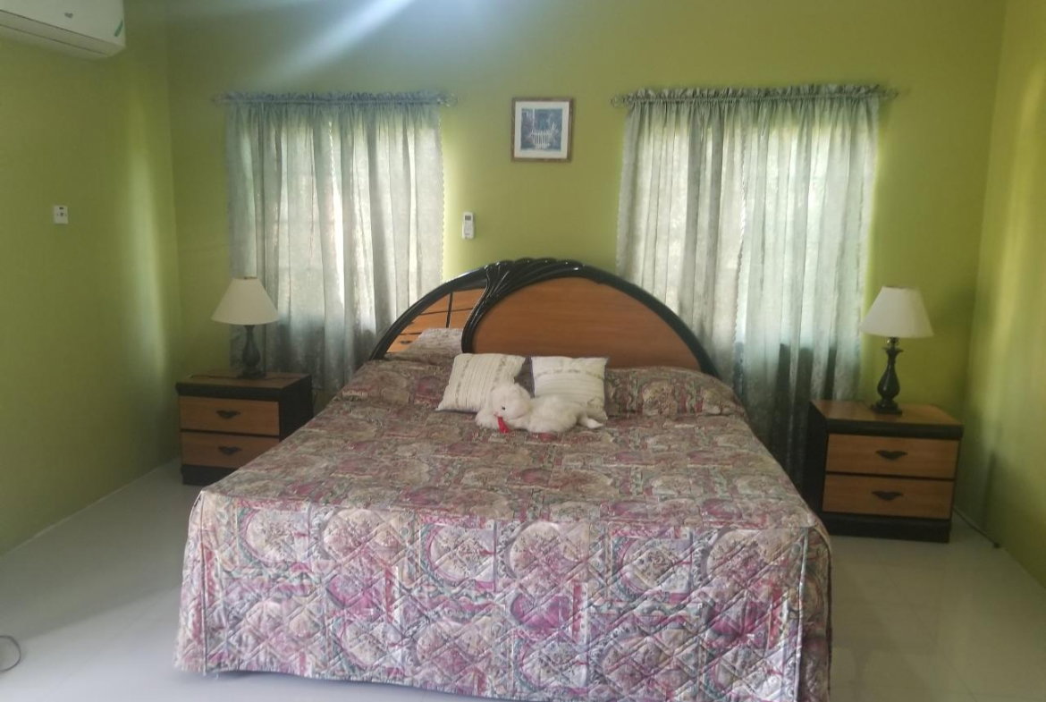 Seventh image of 365 Westgate Hills in Montego Bay, St. James, Jamaica - property is For Rent