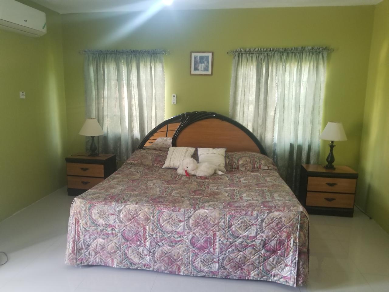 Seventh image of 365 Westgate Hills in Montego Bay, St. James, Jamaica - property is For Rent