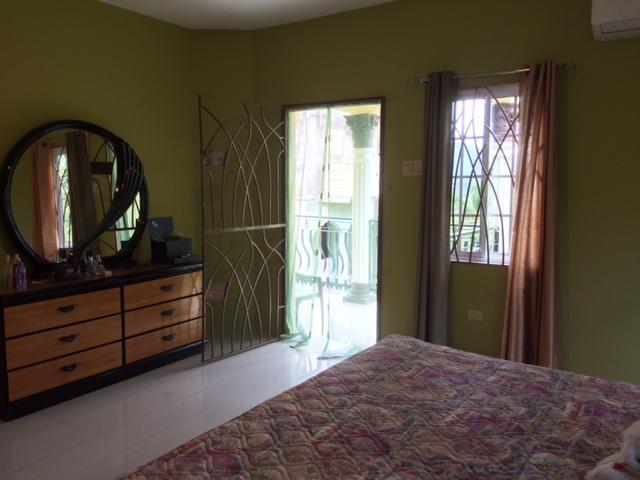 Eighth image of 365 Westgate Hills in Montego Bay, St. James, Jamaica - property is For Rent