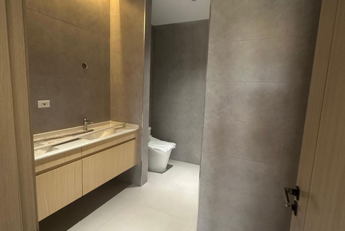 Second image of 107-2 Somerton Ave in Kingston 6, St. Andrew, Jamaica - property is For Sale