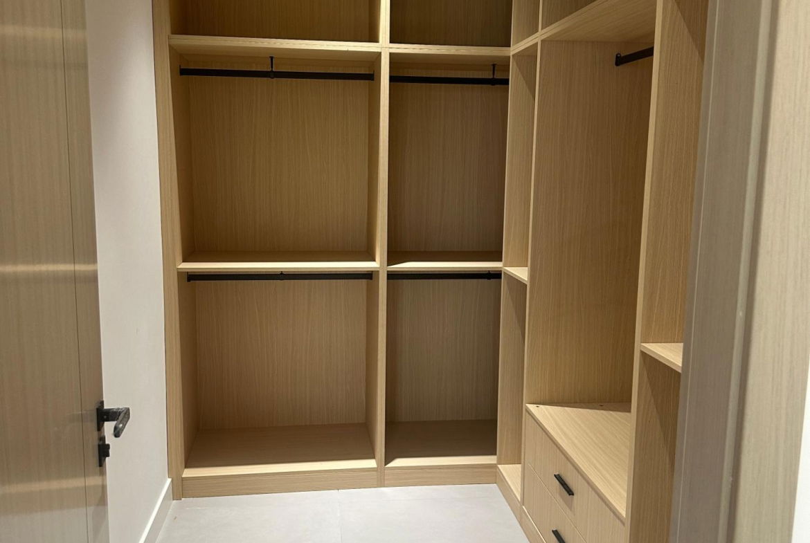 First image of 107-2 Somerton Ave in Kingston 6, St. Andrew, Jamaica - property is For Sale