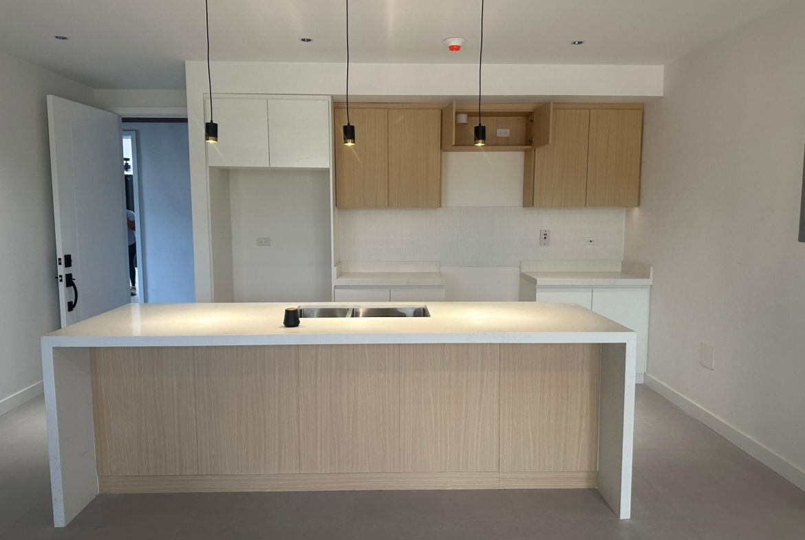 Third image of 107-2 Somerton Ave in Kingston 6, St. Andrew, Jamaica - property is For Sale