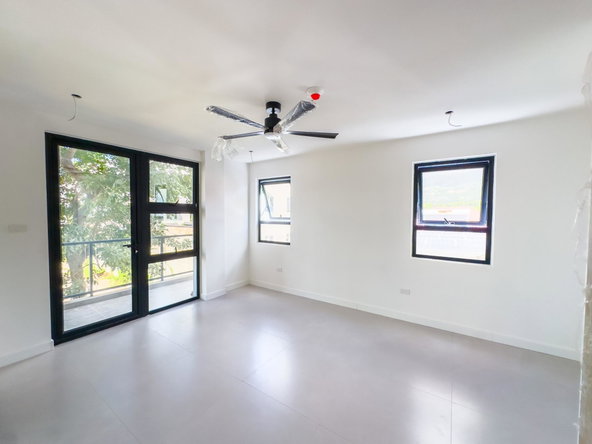 Fifth image of 107-2 Somerton Ave in Kingston 6, St. Andrew, Jamaica - property is For Sale