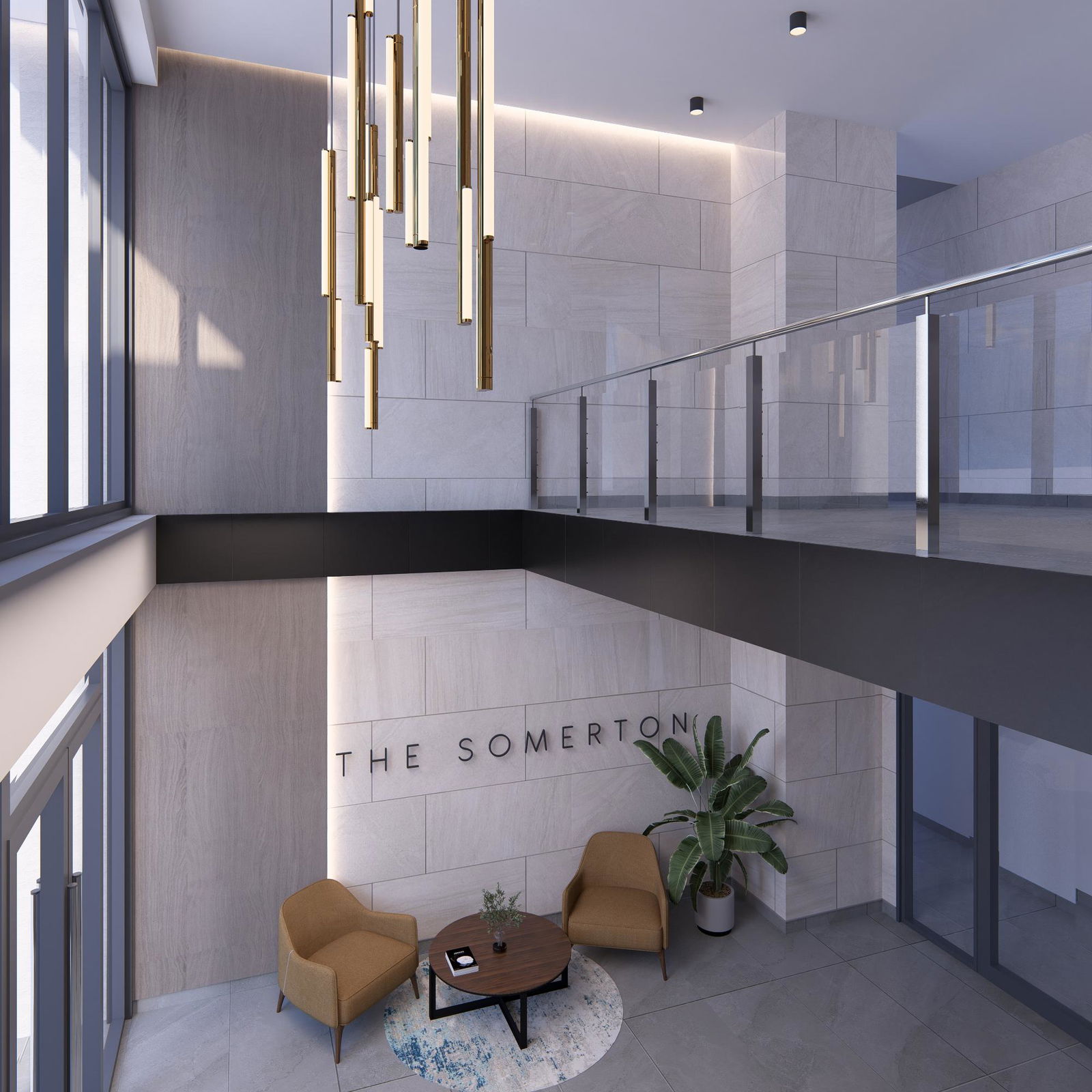 Spacious-2-Bedroom-Apartment-for-Sale-in-Kingston-6 Tenth image of 107-2 Somerton Ave in Kingston 6, St. Andrew, Jamaica - property is For Sale