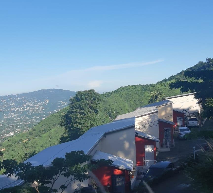 Second image of 2-2 Skyline Drive, Kingston 6 in Kingston 6, St. Andrew, Jamaica - property is For Sale