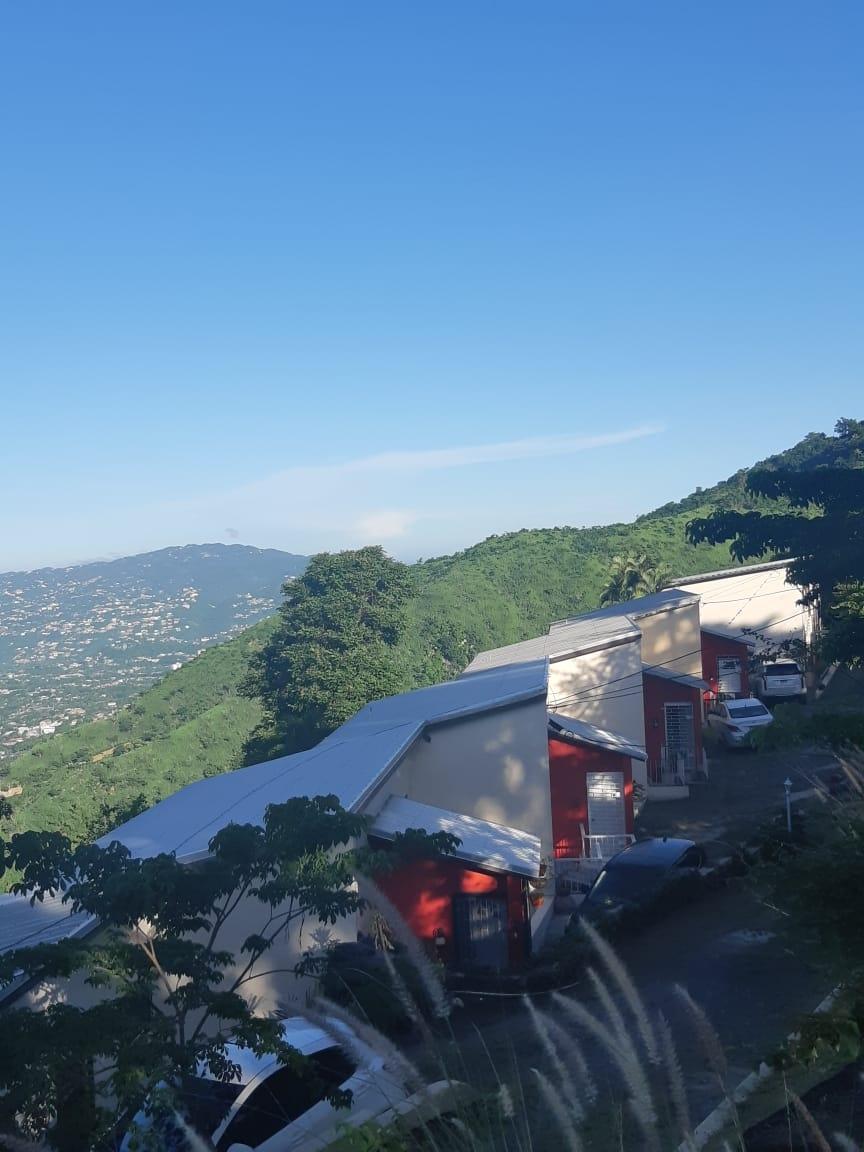 Second image of 2-2 Skyline Drive, Kingston 6 in Kingston 6, St. Andrew, Jamaica - property is For Sale