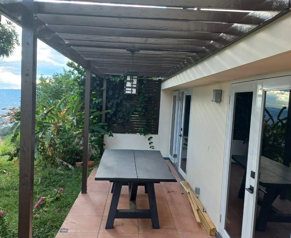 Eleventh image of 2-2 Skyline Drive, Kingston 6 in Kingston 6, St. Andrew, Jamaica - property is For Sale