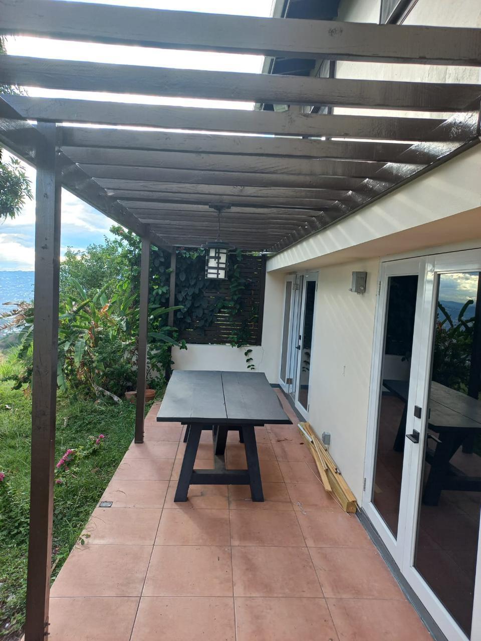 Eleventh image of 2-2 Skyline Drive, Kingston 6 in Kingston 6, St. Andrew, Jamaica - property is For Sale