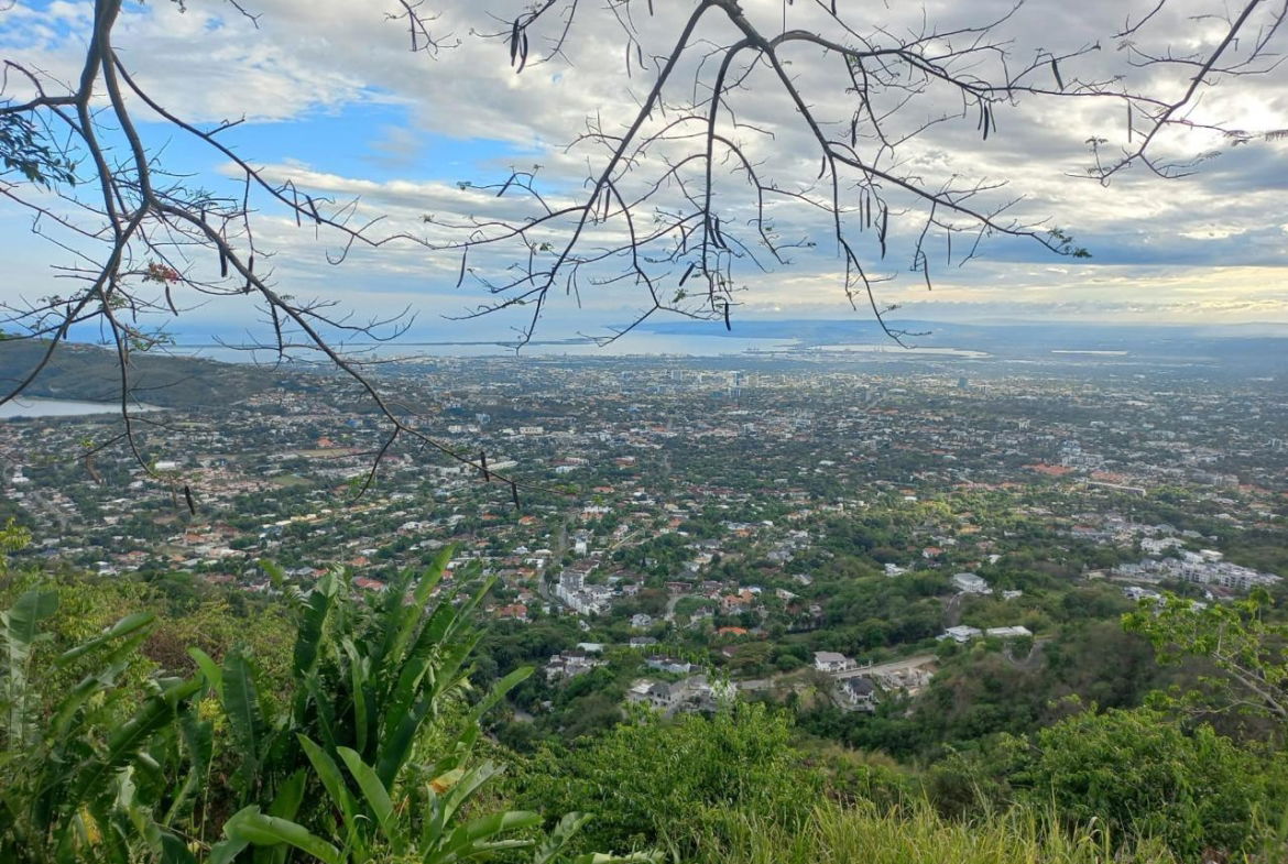 Twelfth image of 2-2 Skyline Drive, Kingston 6 in Kingston 6, St. Andrew, Jamaica - property is For Sale