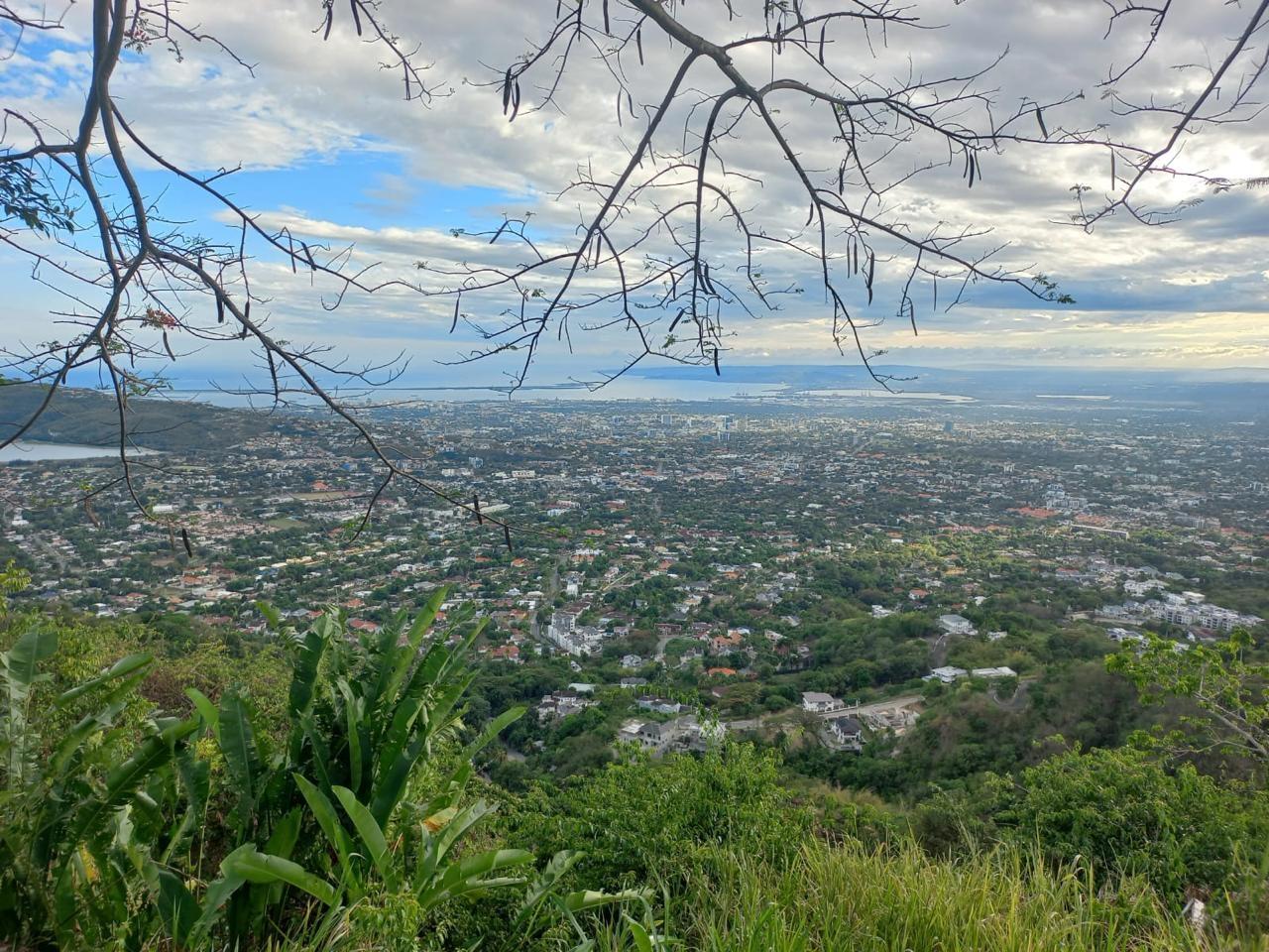 Twelfth image of 2-2 Skyline Drive, Kingston 6 in Kingston 6, St. Andrew, Jamaica - property is For Sale