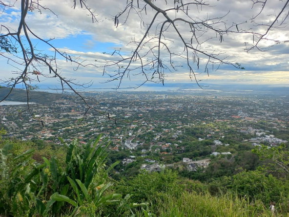 Twelfth image of 2-2 Skyline Drive, Kingston 6 in Kingston 6, St. Andrew, Jamaica - property is For Sale