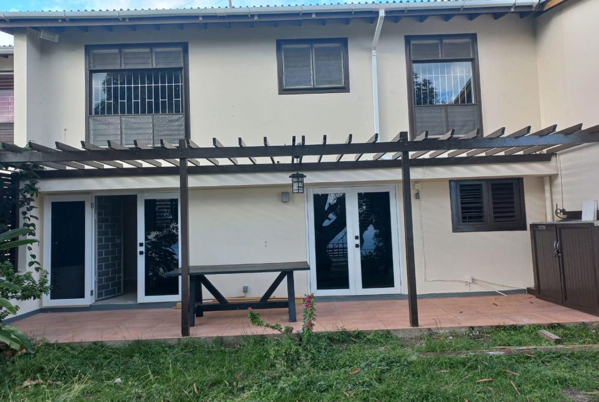 First image of 2-2 Skyline Drive, Kingston 6 in Kingston 6, St. Andrew, Jamaica - property is For Sale