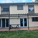 First image of 2-2 Skyline Drive, Kingston 6 in Kingston 6, St. Andrew, Jamaica - property is For Sale