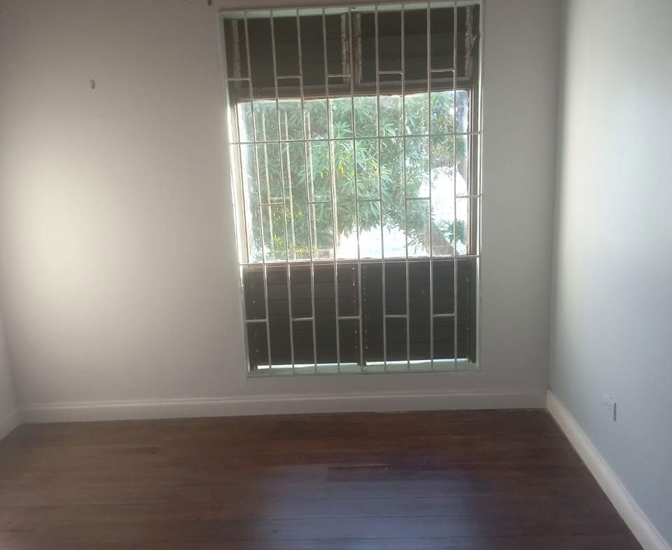 Third image of 2-2 Skyline Drive, Kingston 6 in Kingston 6, St. Andrew, Jamaica - property is For Sale