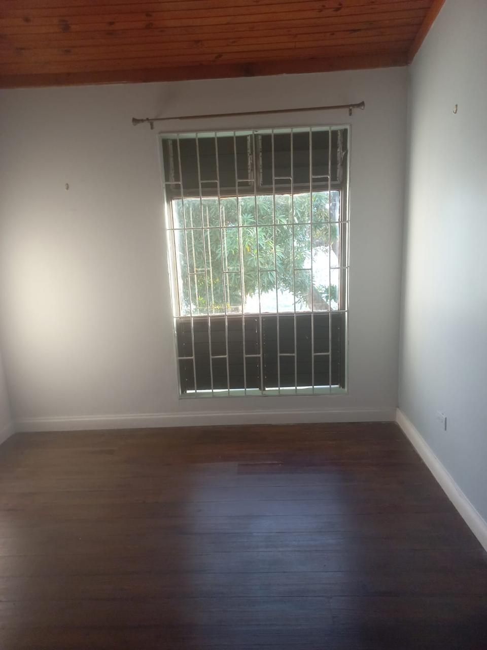 Third image of 2-2 Skyline Drive, Kingston 6 in Kingston 6, St. Andrew, Jamaica - property is For Sale