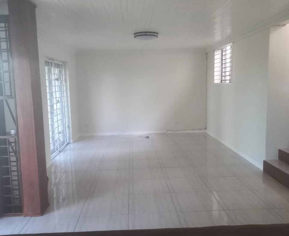 Fourth image of 2-2 Skyline Drive, Kingston 6 in Kingston 6, St. Andrew, Jamaica - property is For Sale