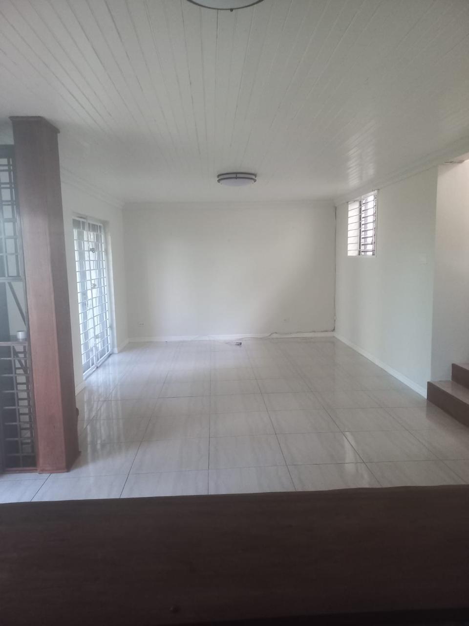 Fourth image of 2-2 Skyline Drive, Kingston 6 in Kingston 6, St. Andrew, Jamaica - property is For Sale