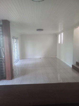 Fourth image of 2-2 Skyline Drive, Kingston 6 in Kingston 6, St. Andrew, Jamaica - property is For Sale