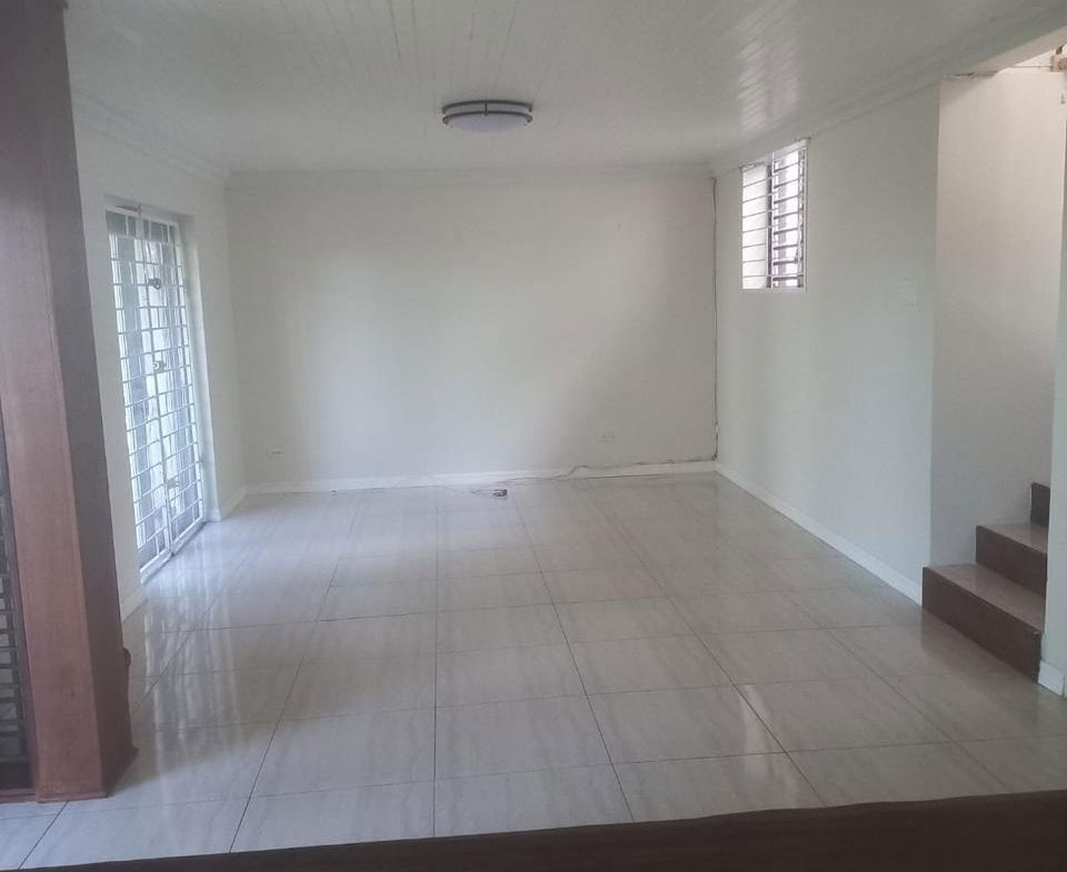 Fifth image of 2-2 Skyline Drive, Kingston 6 in Kingston 6, St. Andrew, Jamaica - property is For Sale