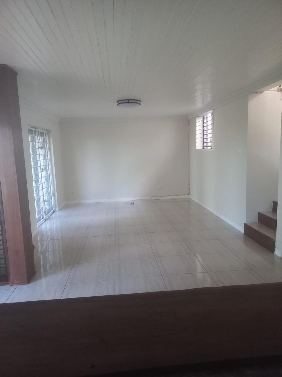 Fifth image of 2-2 Skyline Drive, Kingston 6 in Kingston 6, St. Andrew, Jamaica - property is For Sale