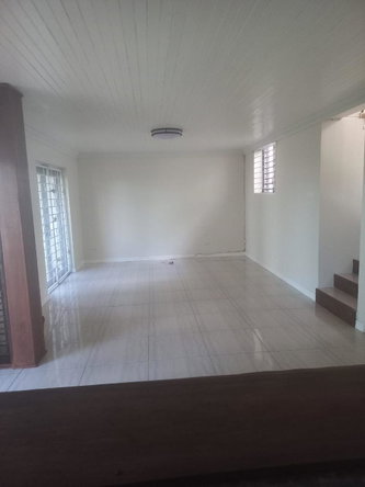 Fifth image of 2-2 Skyline Drive, Kingston 6 in Kingston 6, St. Andrew, Jamaica - property is For Sale