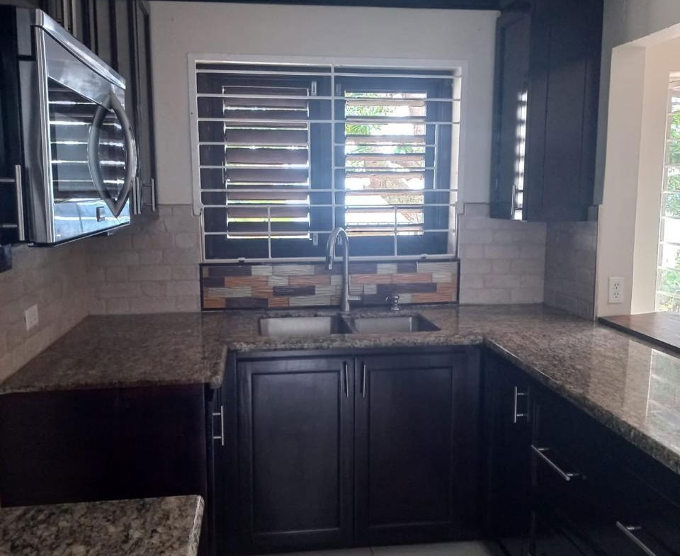 Sixth image of 2-2 Skyline Drive, Kingston 6 in Kingston 6, St. Andrew, Jamaica - property is For Sale