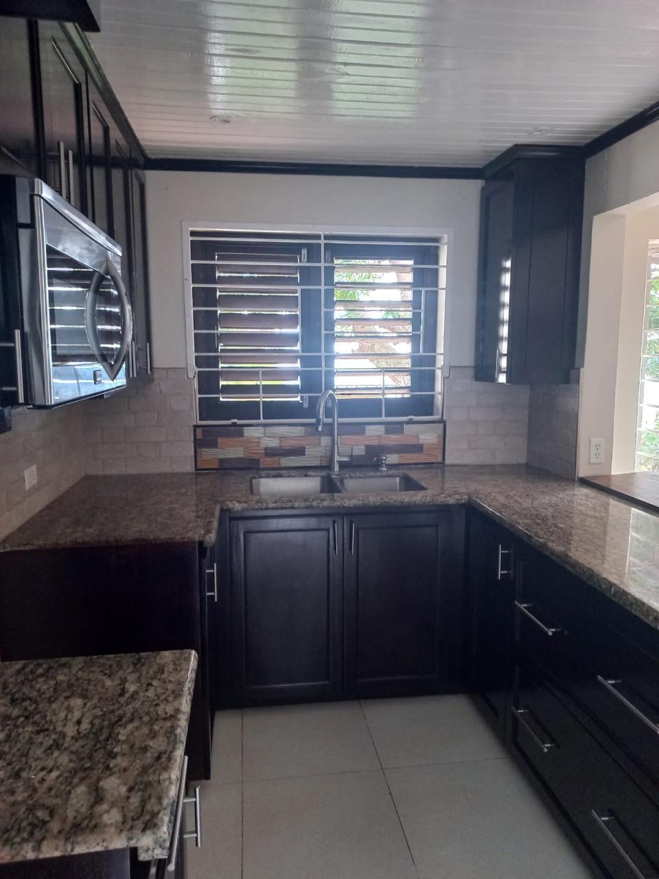 Sixth image of 2-2 Skyline Drive, Kingston 6 in Kingston 6, St. Andrew, Jamaica - property is For Sale