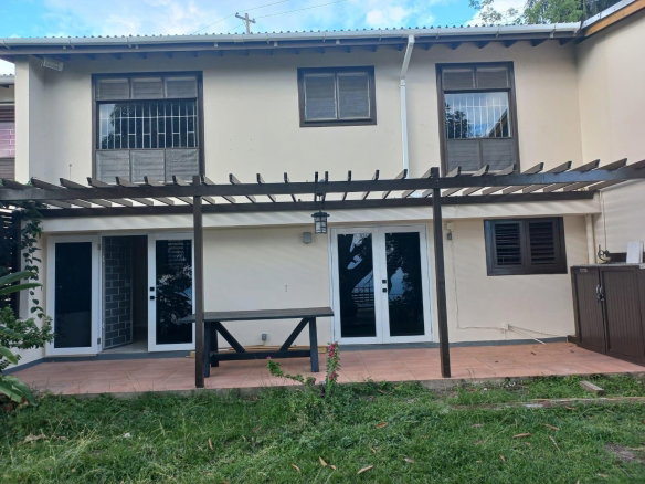 First image of 2-2 Skyline Drive, Kingston 6 in Kingston 6, St. Andrew, Jamaica - property is For Sale