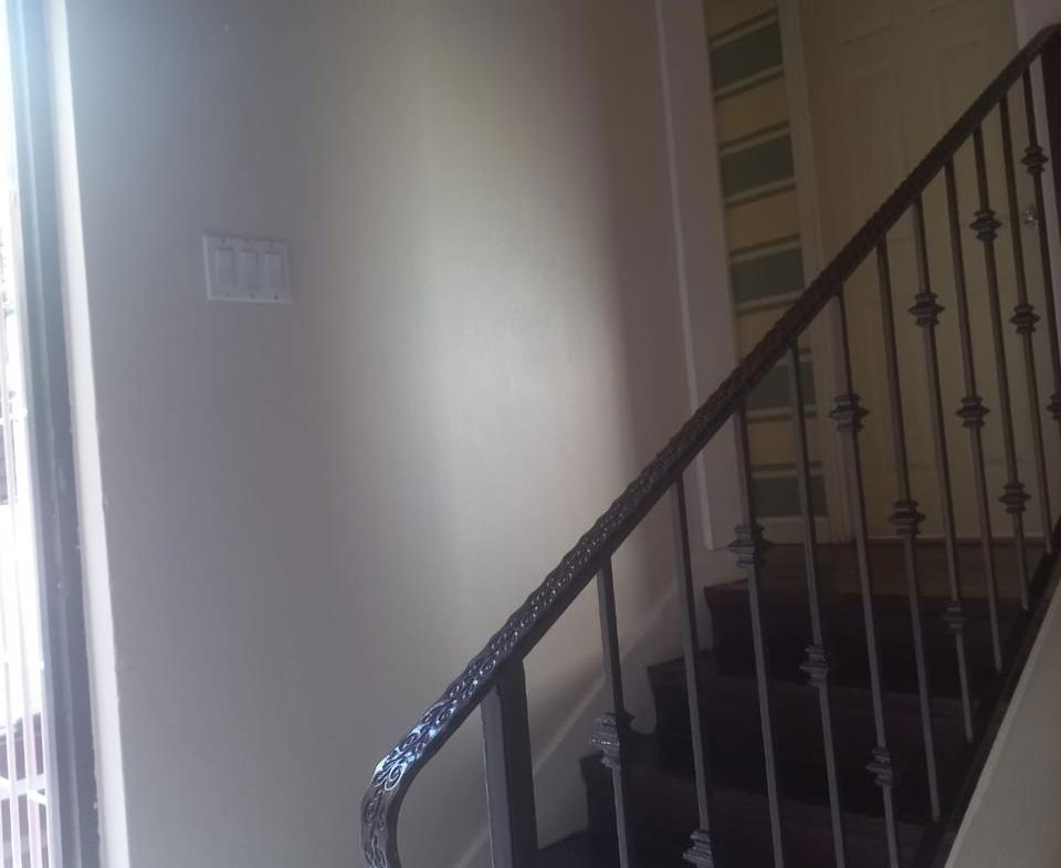 Seventh image of 2-2 Skyline Drive, Kingston 6 in Kingston 6, St. Andrew, Jamaica - property is For Sale